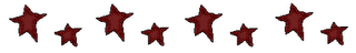 [red stars divider[3].png]