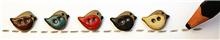 [button header[12].jpg]