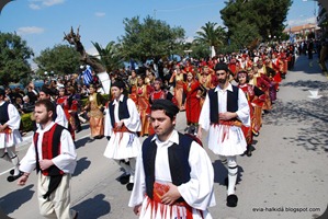 ΠΑΡΕΛΑΣΗ 25-3-2010 111