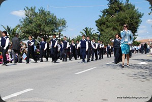 ΠΑΡΕΛΑΣΗ 25-3-2010 166