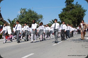 ΠΑΡΕΛΑΣΗ 25-3-2010 190