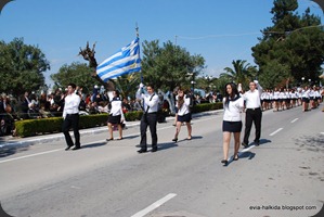 ΠΑΡΕΛΑΣΗ 25-3-2010 273