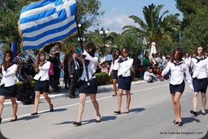 ΠΑΡΕΛΑΣΗ 25-3-2010 293