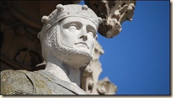 Simon de Montford Simon de Montford