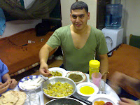 050420072155.jpg