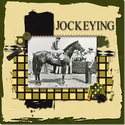 Jockeying_-it_s-in-the-fam1