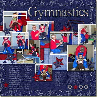 sheriGymnastics-_March_10_800x600_