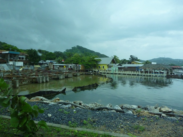 [P1000041[2].jpg]