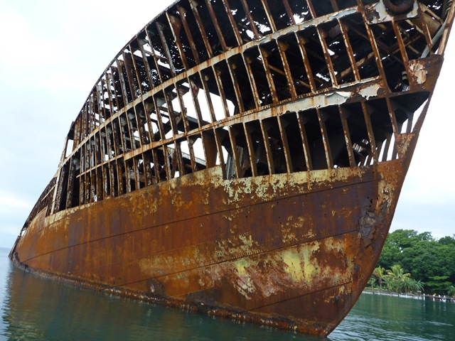 [P1000052[2].jpg]