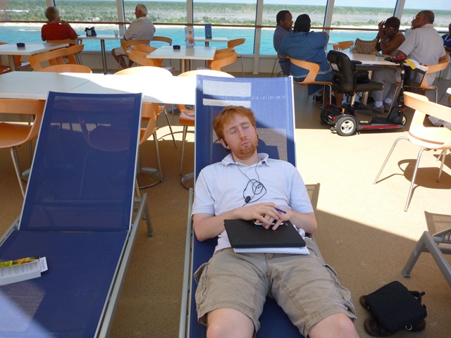 [P1000155[2].jpg]