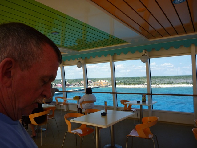 [P1000153[2].jpg]