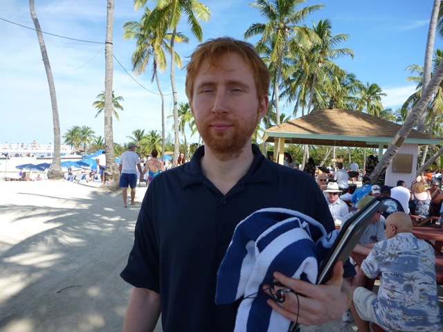 [P1000242[2].jpg]