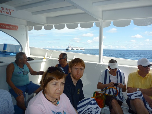 [P1000234[2].jpg]