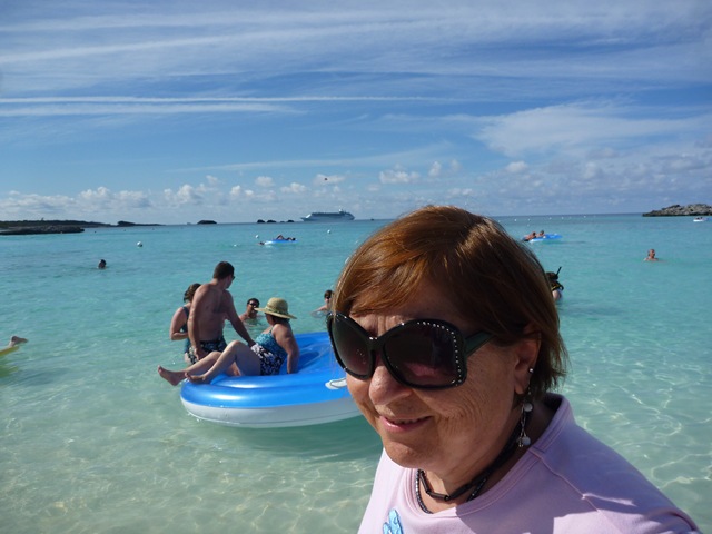 [P1000259[2].jpg]