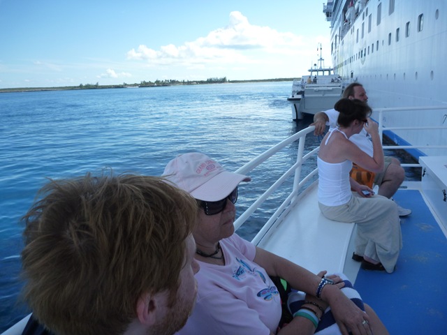 [P1000289[2].jpg]