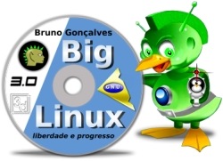 [BIGLinux3.jpg]