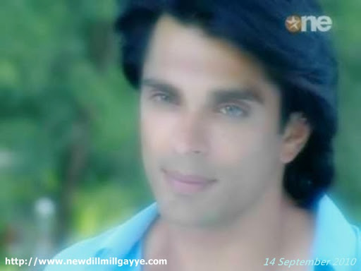 dill mill gayye