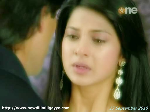 dill mill gayye