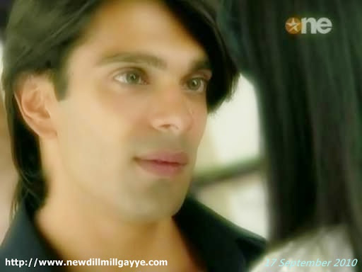 dill mill gayye