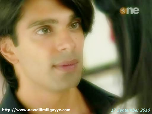 dill mill gayye