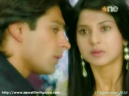 dill mill gayye