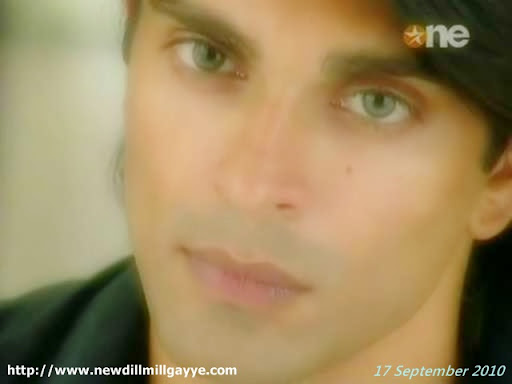 dill mill gayye