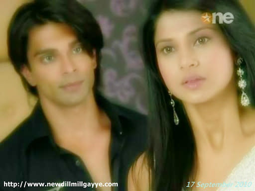 dill mill gayye