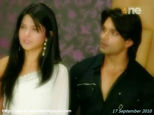 dill mill gayye