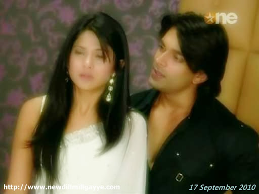 dill mill gayye