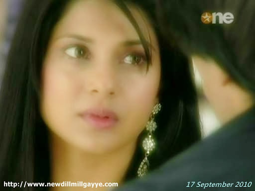 dill mill gayye