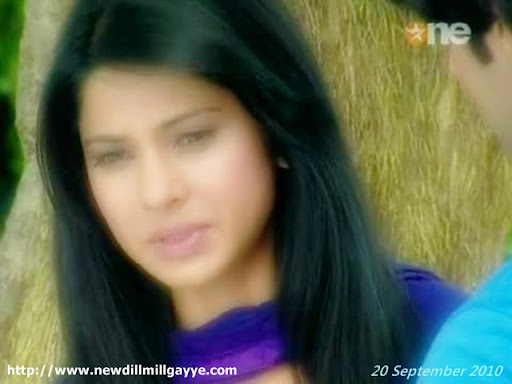dill mill gayye