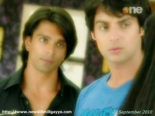 dill mill gayye