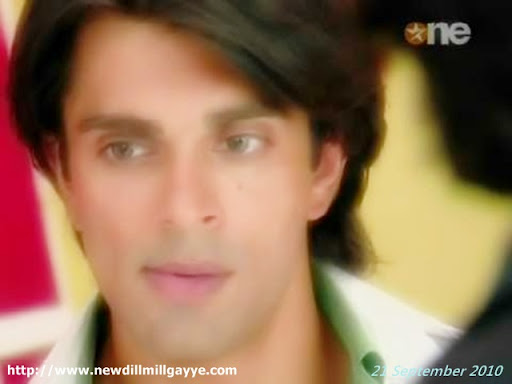 dill mill gayye