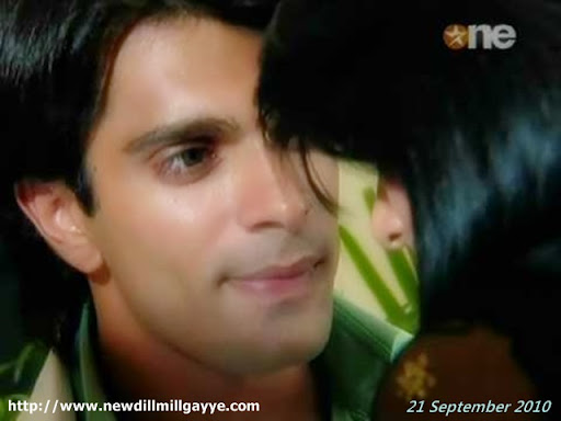 dill mill gayye
