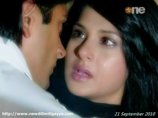 dill mill gayye