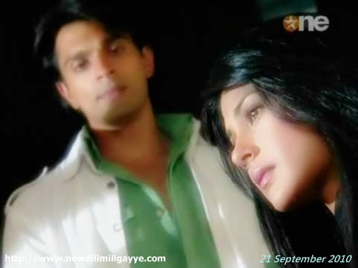 dill mill gayye