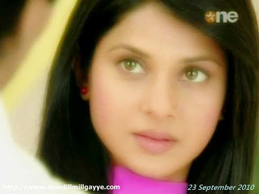 dill mill gayye