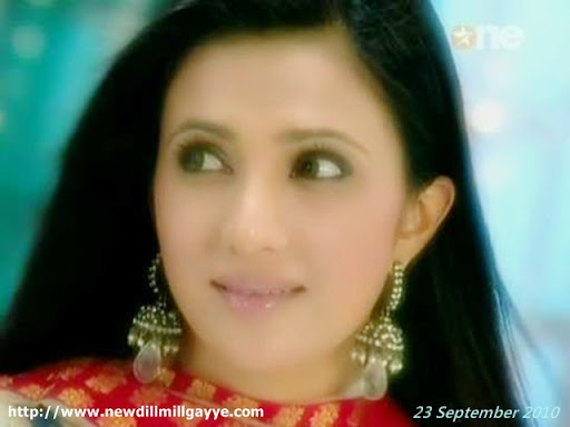 dill mill gayye