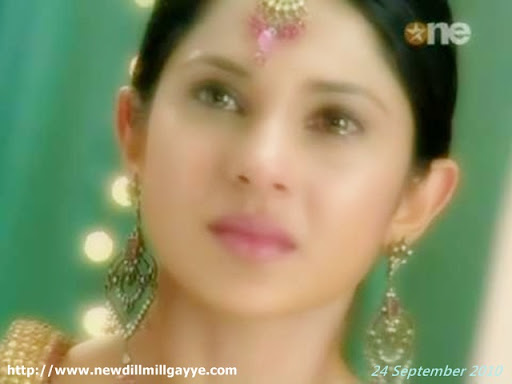 dill mill gayye