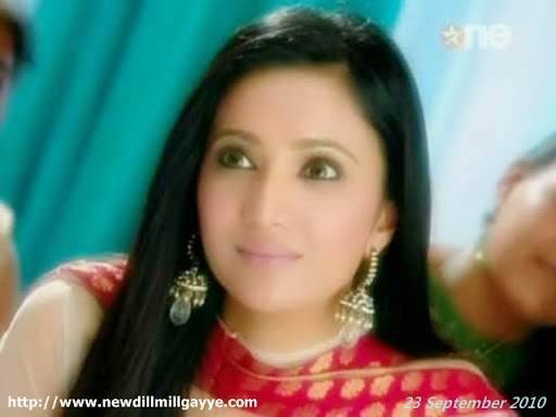dill mill gayye
