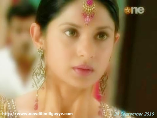 dill mill gayye