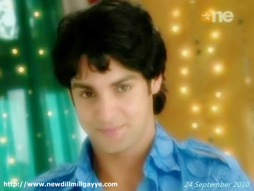 dill mill gayye