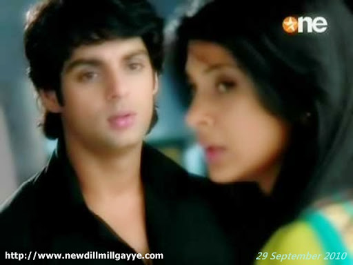 dill mill gayye
