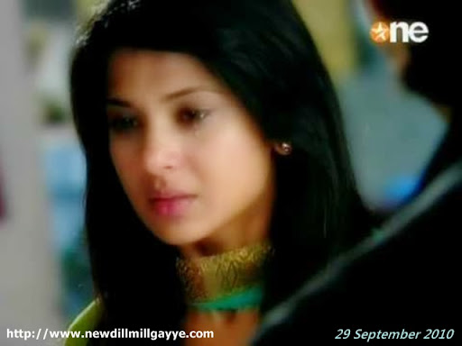 dill mill gayye