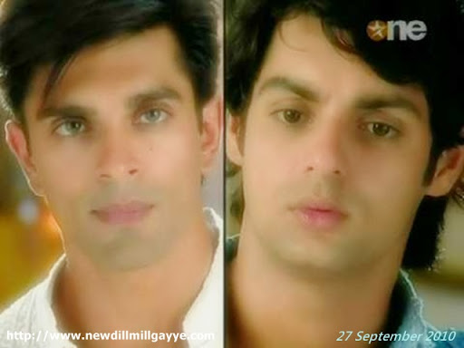 dill mill gayye