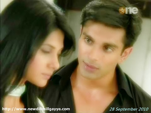 dill mill gayye