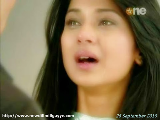 dill mill gayye
