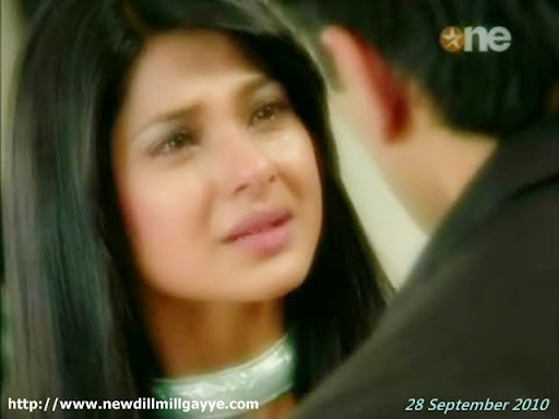 dill mill gayye