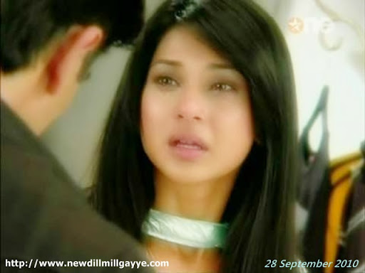 dill mill gayye