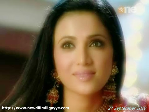 dill mill gayye